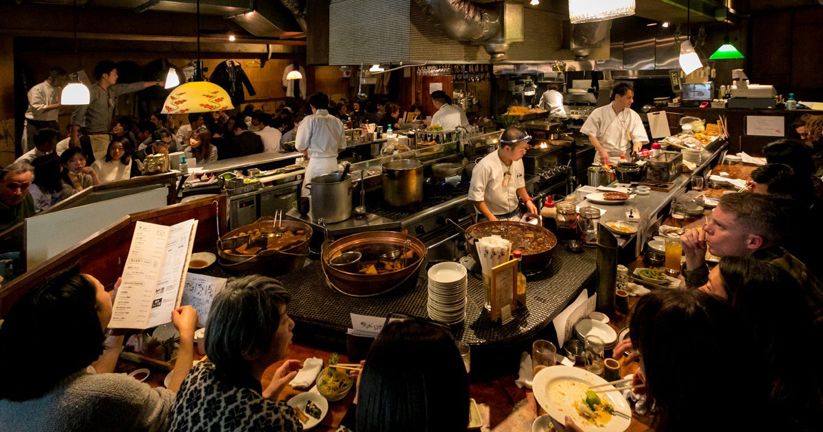 江戸街楽 楽コーポレーション | くいものや楽、汁べゑ、椿々、東京ワイン倶楽部